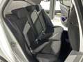 Volkswagen Golf 2.0TDI 85kW Blanco - thumbnail 27