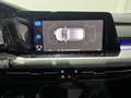 Volkswagen Golf 2.0TDI 85kW Blanco - thumbnail 17