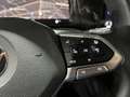 Volkswagen Golf 2.0TDI 85kW Blanco - thumbnail 16