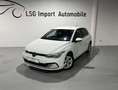 Volkswagen Golf 2.0TDI 85kW Blanco - thumbnail 1