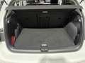 Volkswagen Golf 2.0TDI 85kW Blanco - thumbnail 26