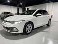 Volkswagen Golf 2.0TDI 85kW Blanco - thumbnail 6
