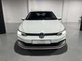 Volkswagen Golf 2.0TDI 85kW Blanco - thumbnail 2