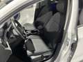 Volkswagen Golf 2.0TDI 85kW Blanco - thumbnail 22