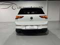 Volkswagen Golf 2.0TDI 85kW Blanco - thumbnail 5