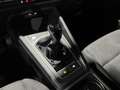 Volkswagen Golf 2.0TDI 85kW Blanco - thumbnail 19