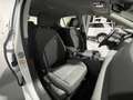 Volkswagen Golf 2.0TDI 85kW Blanco - thumbnail 21