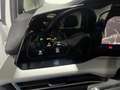 Volkswagen Golf 2.0TDI 85kW Blanco - thumbnail 13