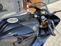 Yamaha YZF-R1 SP Schitterend # R1 SP NR 128 Blauw - thumbnail 7
