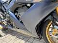 Yamaha YZF-R1 SP Schitterend # R1 SP NR 128 Blauw - thumbnail 6