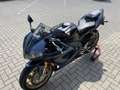 Yamaha YZF-R1 SP Schitterend # R1 SP NR 128 Blauw - thumbnail 13