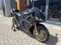 Yamaha YZF-R1 SP Schitterend # R1 SP NR 128 Blauw - thumbnail 2