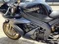 Yamaha YZF-R1 SP Schitterend # R1 SP NR 128 Blauw - thumbnail 12