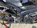 Yamaha YZF-R1 SP Schitterend # R1 SP NR 128 Blauw - thumbnail 8