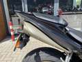 Yamaha YZF-R1 SP Schitterend # R1 SP NR 128 Blauw - thumbnail 9