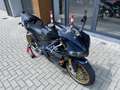 Yamaha YZF-R1 SP Schitterend # R1 SP NR 128 Blauw - thumbnail 15