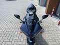 Yamaha YZF-R1 SP Schitterend # R1 SP NR 128 Blauw - thumbnail 14