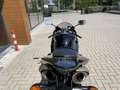 Yamaha YZF-R1 SP Schitterend # R1 SP NR 128 Blauw - thumbnail 10