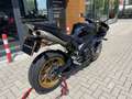 Yamaha YZF-R1 SP Schitterend # R1 SP NR 128 Blauw - thumbnail 3