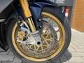Yamaha YZF-R1 SP Schitterend # R1 SP NR 128 Blauw - thumbnail 5