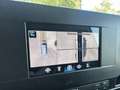 Mercedes-Benz Sprinter 317 CDI RWD L2 Top Ausstattung Schwingsitz Blanc - thumbnail 22