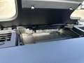 Mercedes-Benz Sprinter 317 CDI RWD L2 Top Ausstattung Schwingsitz Blanc - thumbnail 20