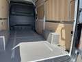 Mercedes-Benz Sprinter 317 CDI RWD L2 Top Ausstattung Schwingsitz Blanc - thumbnail 29