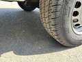 Mercedes-Benz Sprinter 317 CDI RWD L2 Top Ausstattung Schwingsitz Blanc - thumbnail 26