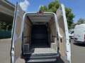 Mercedes-Benz Sprinter 317 CDI RWD L2 Top Ausstattung Schwingsitz Blanc - thumbnail 27