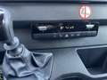 Mercedes-Benz Sprinter 317 CDI RWD L2 Top Ausstattung Schwingsitz Blanc - thumbnail 14