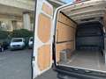 Mercedes-Benz Sprinter 317 CDI RWD L2 Top Ausstattung Schwingsitz Blanc - thumbnail 38