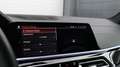 BMW X5 xDrive40i High Executive M-Sport | Head-up | Panor Zwart - thumbnail 28