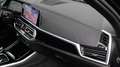 BMW X5 xDrive40i High Executive M-Sport | Head-up | Panor Zwart - thumbnail 25