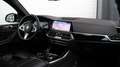 BMW X5 xDrive40i High Executive M-Sport | Head-up | Panor Zwart - thumbnail 31