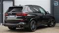 BMW X5 xDrive40i High Executive M-Sport | Head-up | Panor Zwart - thumbnail 3