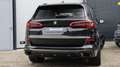 BMW X5 xDrive40i High Executive M-Sport | Head-up | Panor Zwart - thumbnail 14