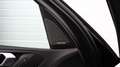 BMW X5 xDrive40i High Executive M-Sport | Head-up | Panor Zwart - thumbnail 10