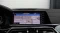 BMW X5 xDrive40i High Executive M-Sport | Head-up | Panor Zwart - thumbnail 17