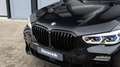 BMW X5 xDrive40i High Executive M-Sport | Head-up | Panor Zwart - thumbnail 12