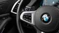BMW X5 xDrive40i High Executive M-Sport | Head-up | Panor Zwart - thumbnail 29