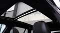 BMW X5 xDrive40i High Executive M-Sport | Head-up | Panor Zwart - thumbnail 8