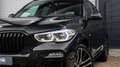 BMW X5 xDrive40i High Executive M-Sport | Head-up | Panor Zwart - thumbnail 13