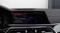 BMW X5 xDrive40i High Executive M-Sport | Head-up | Panor Zwart - thumbnail 26