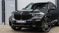 BMW X5 xDrive40i High Executive M-Sport | Head-up | Panor Zwart - thumbnail 11
