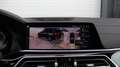 BMW X5 xDrive40i High Executive M-Sport | Head-up | Panor Zwart - thumbnail 20