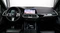BMW X5 xDrive40i High Executive M-Sport | Head-up | Panor Zwart - thumbnail 32