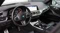 BMW X5 xDrive40i High Executive M-Sport | Head-up | Panor Zwart - thumbnail 5