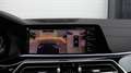 BMW X5 xDrive40i High Executive M-Sport | Head-up | Panor Zwart - thumbnail 19