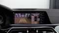 BMW X5 xDrive40i High Executive M-Sport | Head-up | Panor Zwart - thumbnail 18