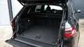 BMW X5 xDrive40i High Executive M-Sport | Head-up | Panor Zwart - thumbnail 15